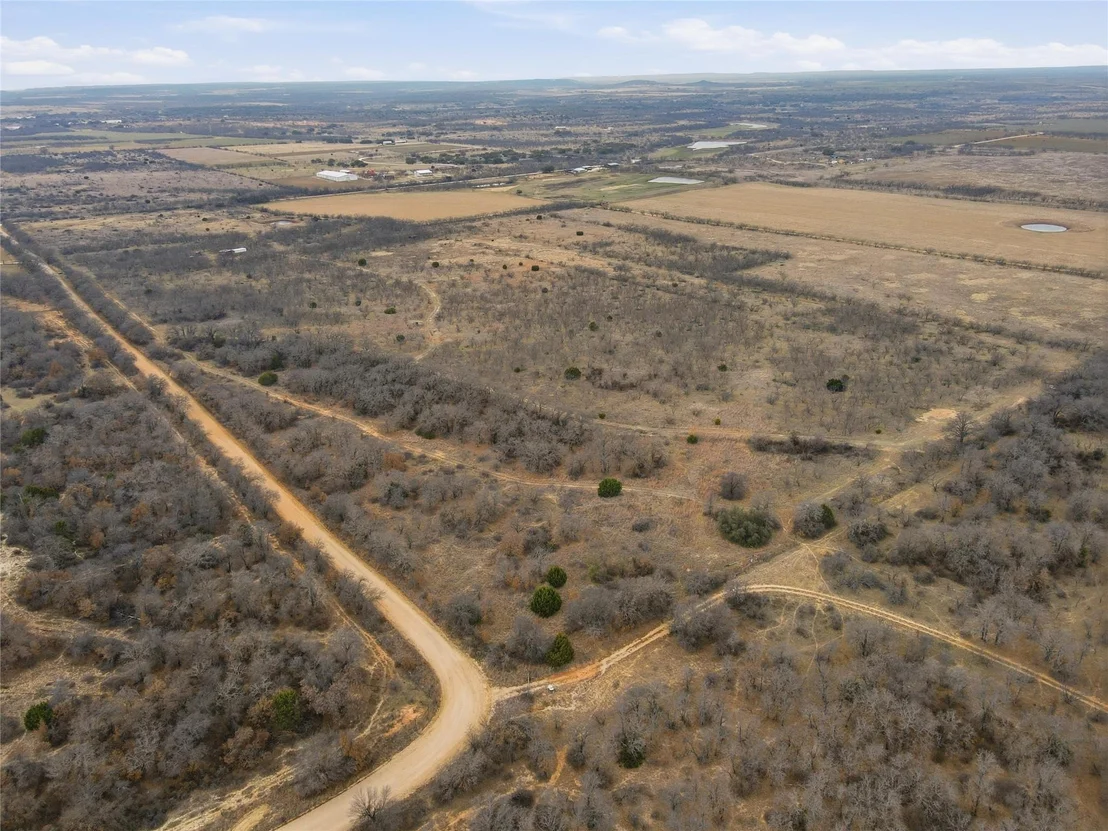 Photo of 438 County Road 486