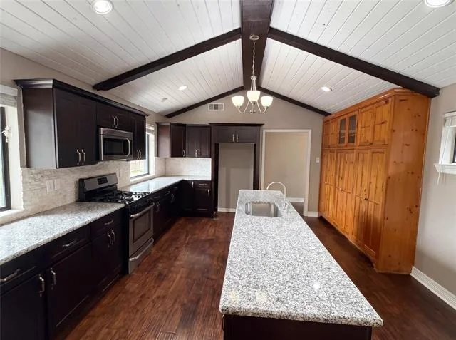 Photo of 3255 Whitehall Drive