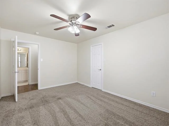 Photo of 4409 Grassy Glen Drive