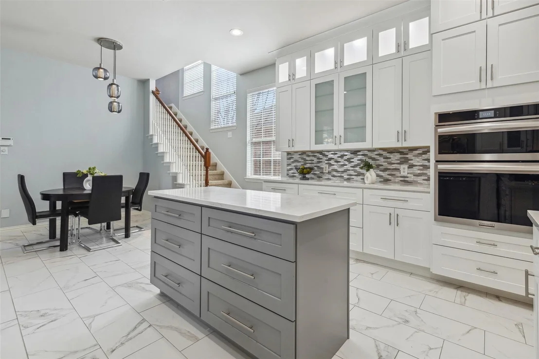 Photo of 9740 Plains Circle