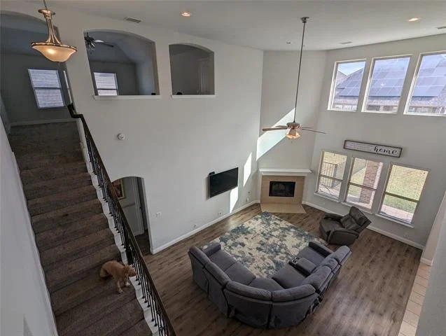 Photo of 4408 Mimosa Drive