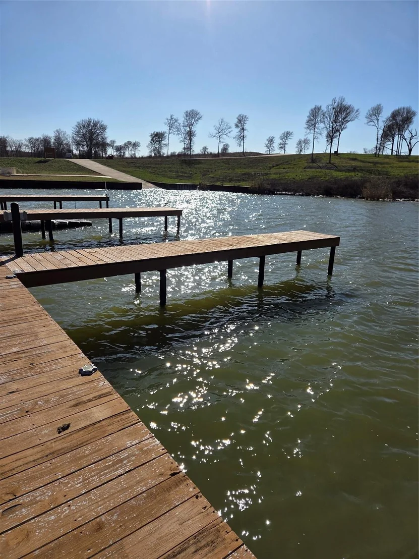 Photo of Lot 80 & BL # 16 ShoreSide Drive