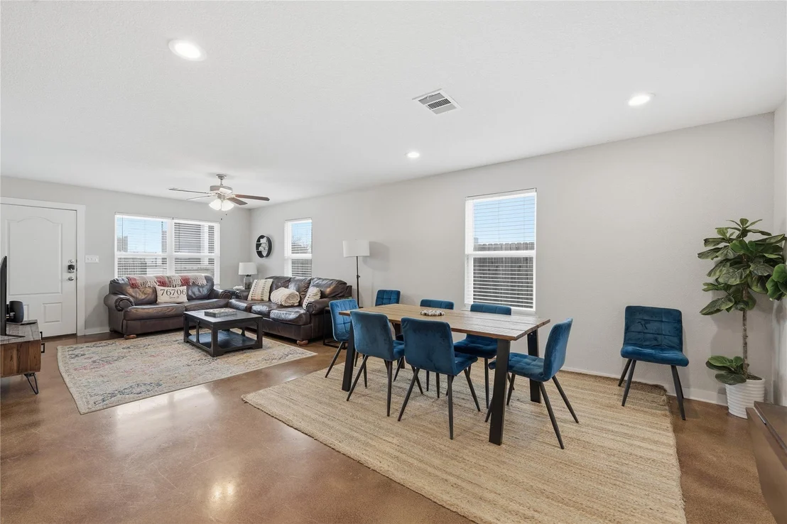 Photo of 1111 Primrose Drive