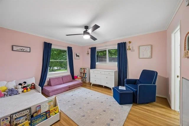 Photo of 11714 El Hara Circle