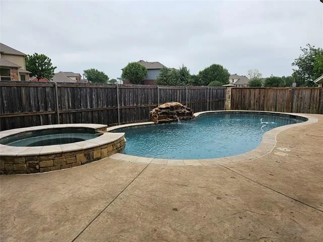 Photo of 2413 Kariba Lane