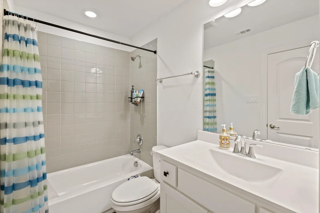 Photo of 4125 Fall Aster Way