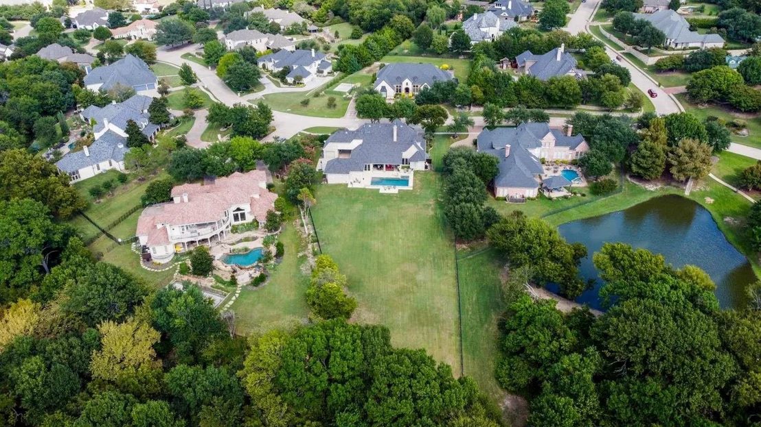 Photo of 403 Creekside Drive
