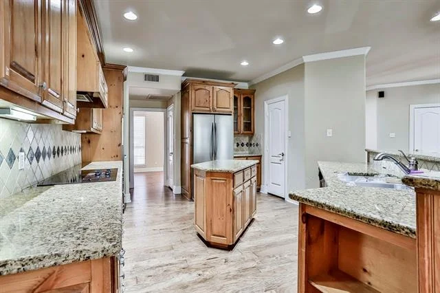 Photo of 6083 Milam Ridge