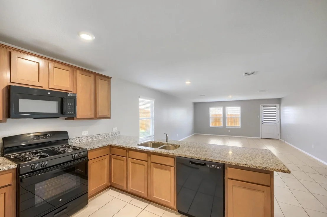 Photo of 4052 Dublin Ridge Drive
