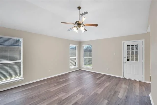 Photo of 203 Shawnee Trail