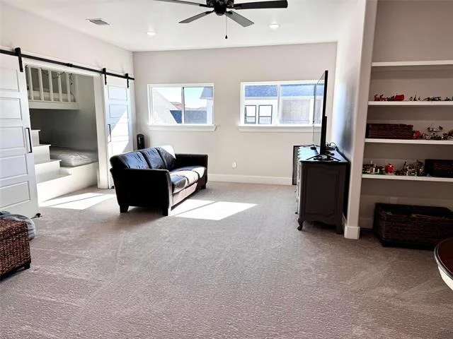 Photo of 12301 Bella Sera Drive