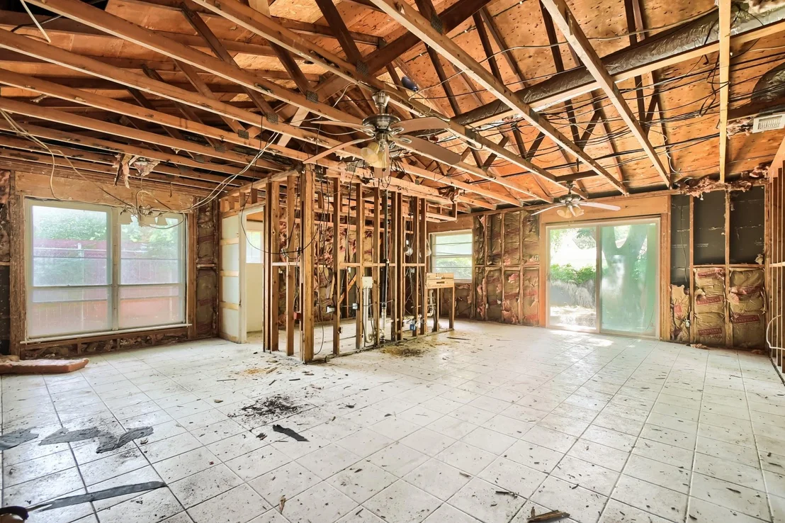Photo of 2748 Running Brook Lane