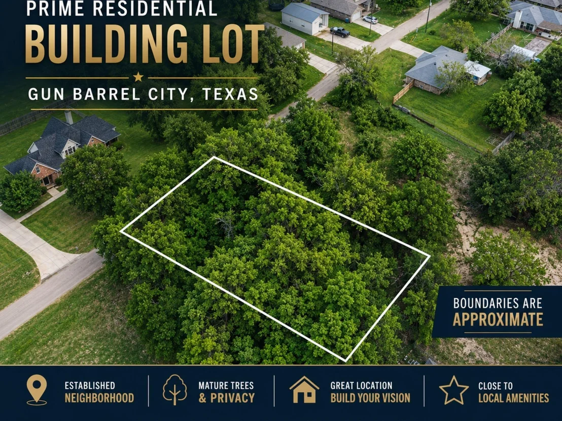 Photo of 0.154 Acres Schooner Road