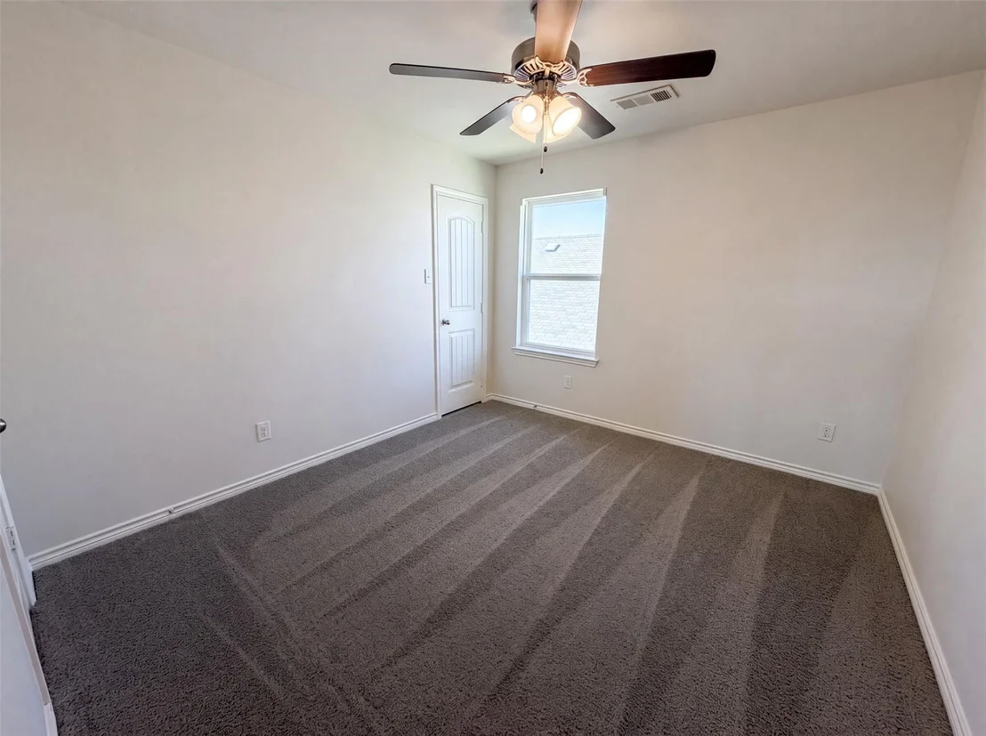 Photo of 1713 Blue Jay Drive