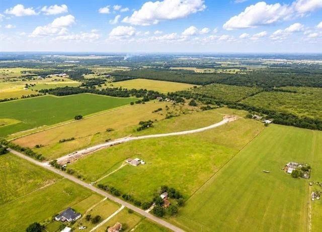 Photo of LOT 10 ELM BRANCH