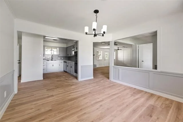 Photo of 906 Mesquite Lane