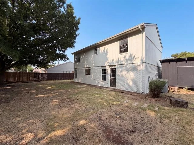 Photo of 3610 Clearview Drive