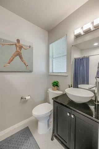 Photo of 1737 Marsalis Drive