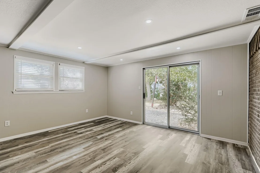 Photo of 3337 Boulder Drive