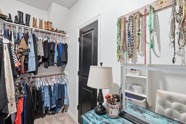 Photo of 645 Ridgeback Trail