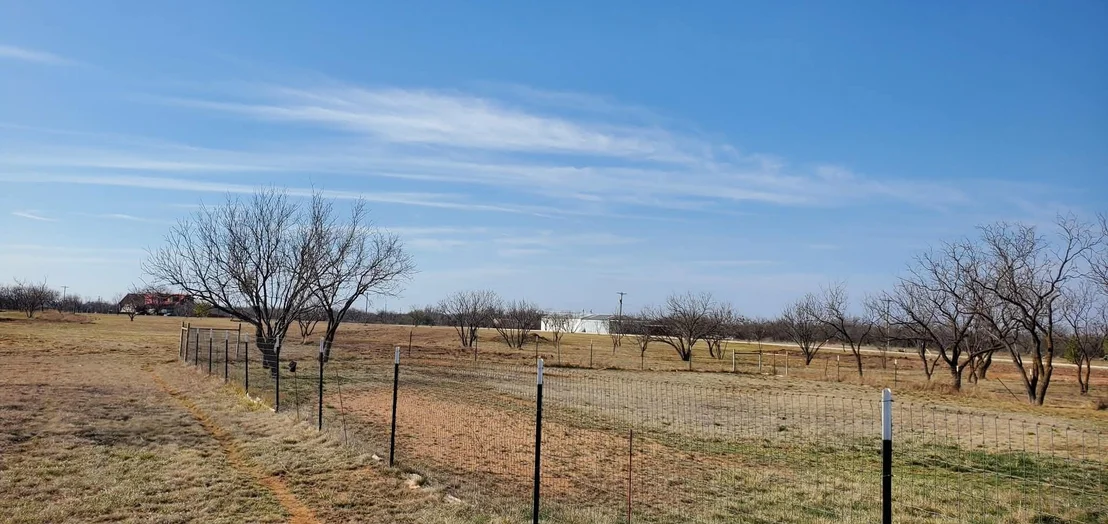 Photo of 20326 County Road 304