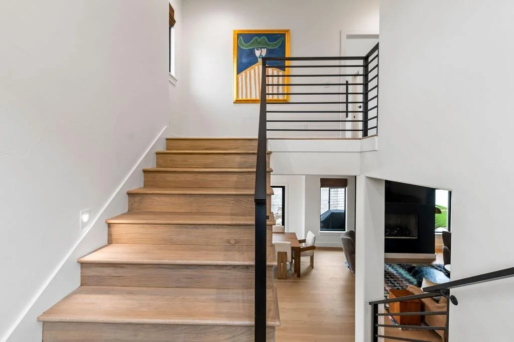 Photo of 375 Emma Jean Trail