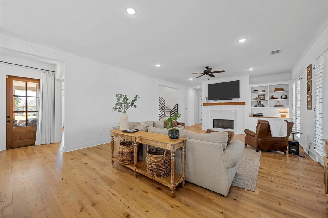 Photo of 216 Wycliff Drive