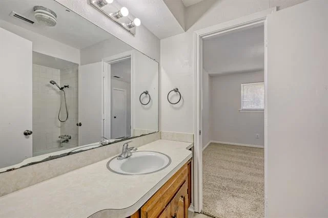 Photo of 200 Connie Drive