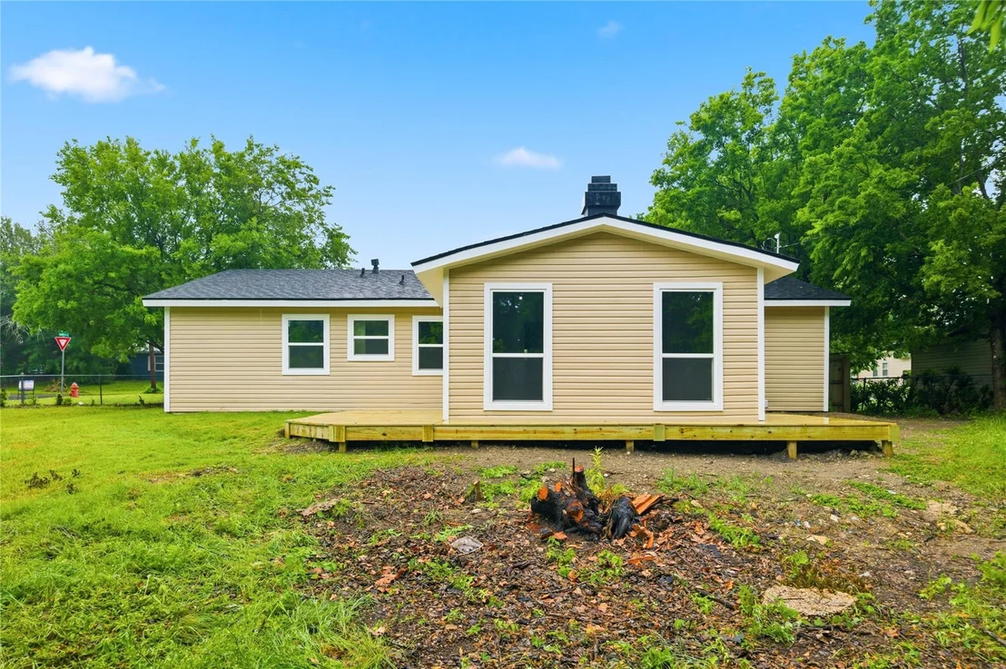 Photo of 119 South Drive
