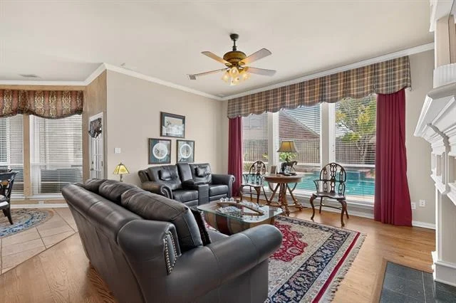 Photo of 3820 Nash Lane