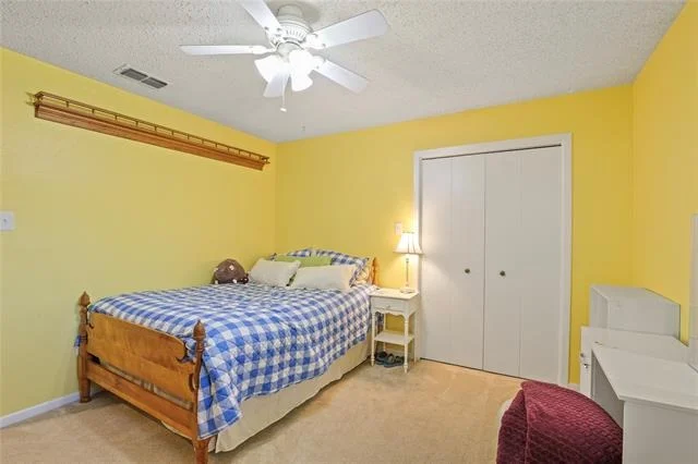 Photo of 100 Madison Drive
