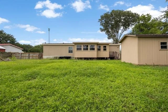 Photo of 22960 Shell Shore Drive
