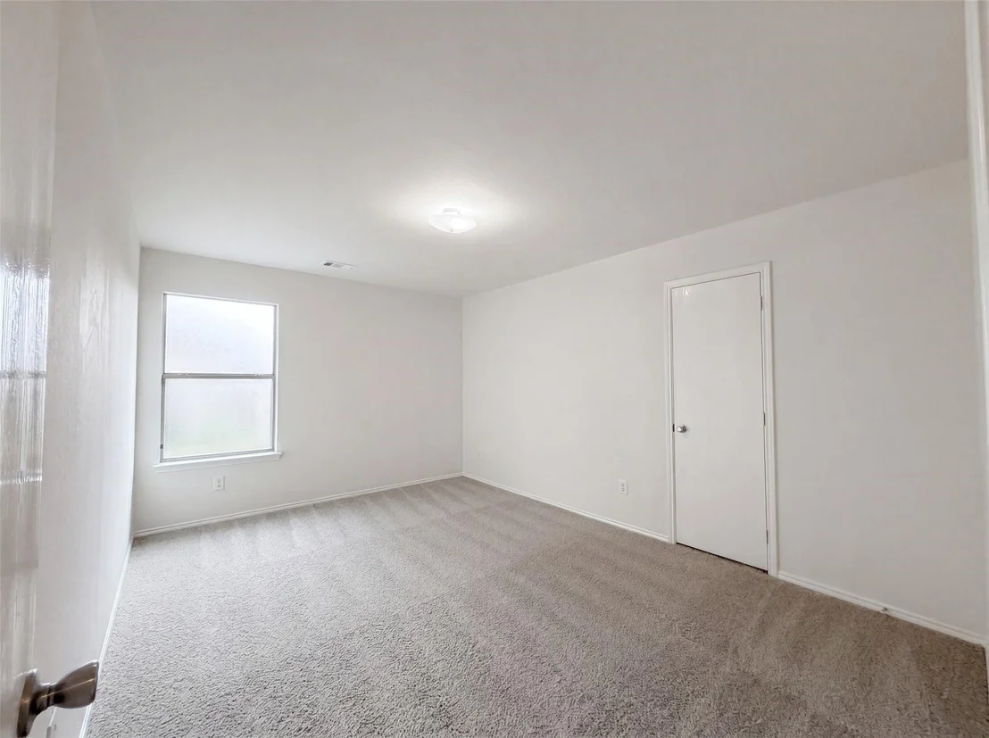 Photo of 2014 Tanur Cascade Drive