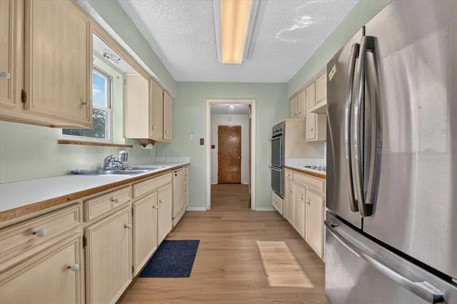 Photo of 7312 Vanessa Drive