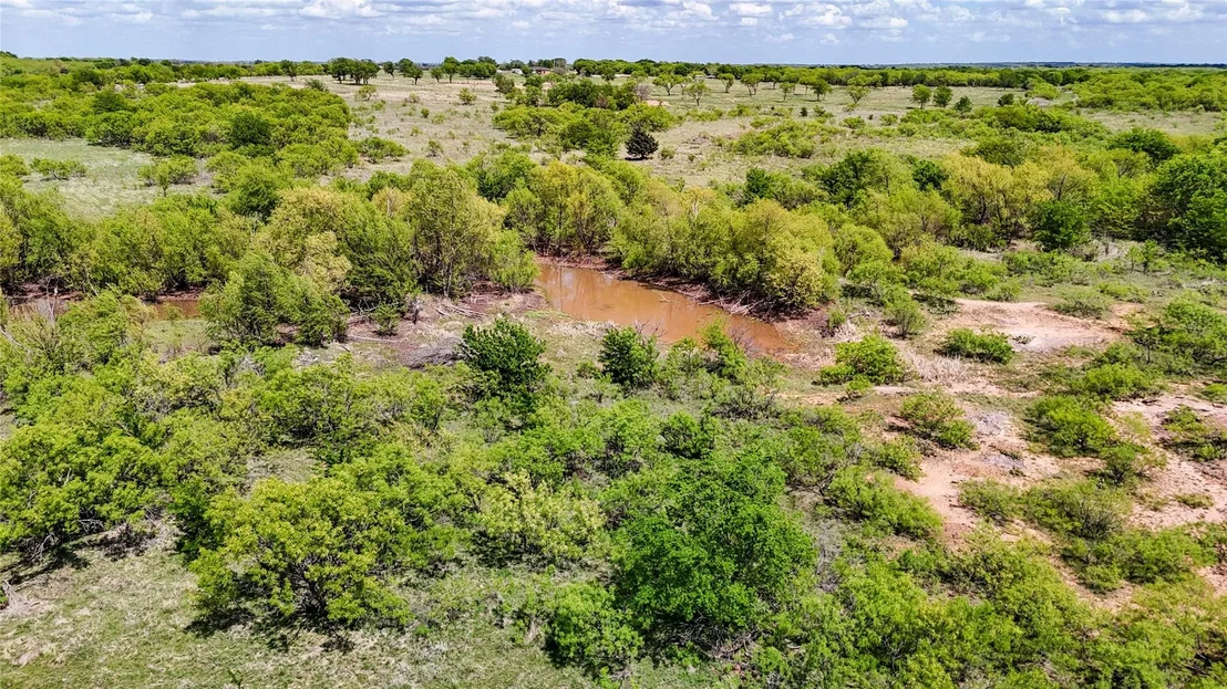 Photo of TBD US Highway 82 W