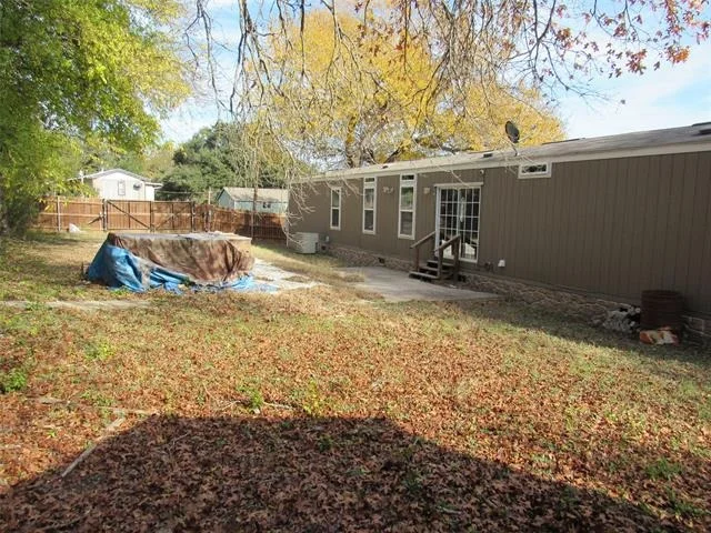 Photo of 144 9th Street