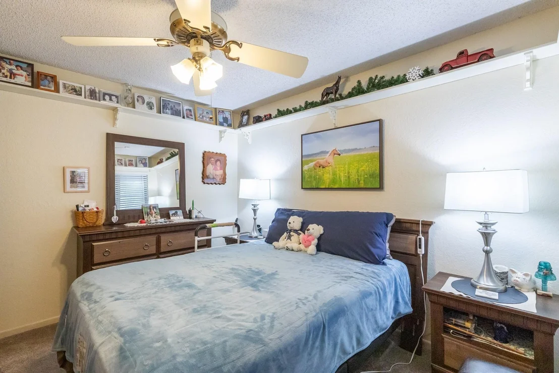 Photo of 3702 Santa Monica Drive