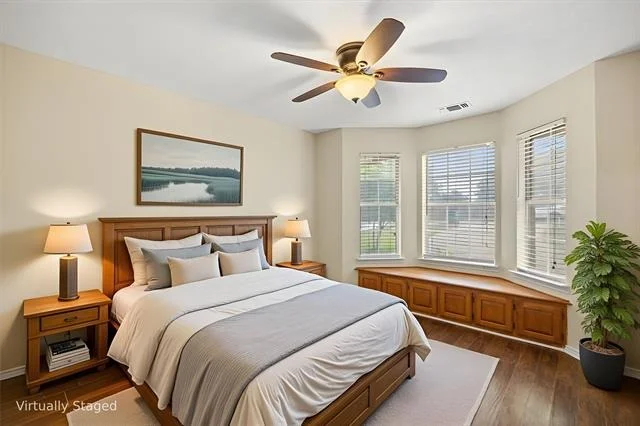 Photo of 3905 Frisco Circle