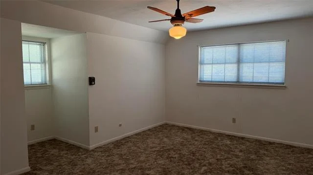 Photo of 401 Glenhaven Drive