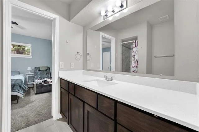Photo of 2205 Forestcrest Drive