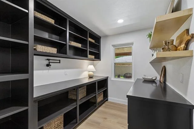 Photo of 12124 Dixfield Drive