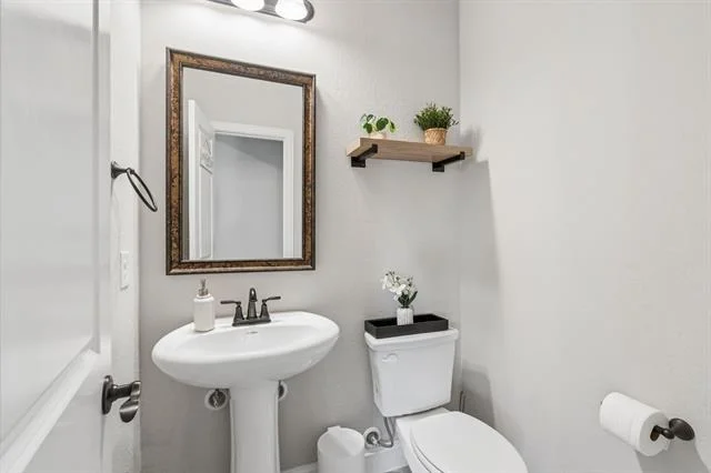 Photo of 8720 Landergin Mesa Drive