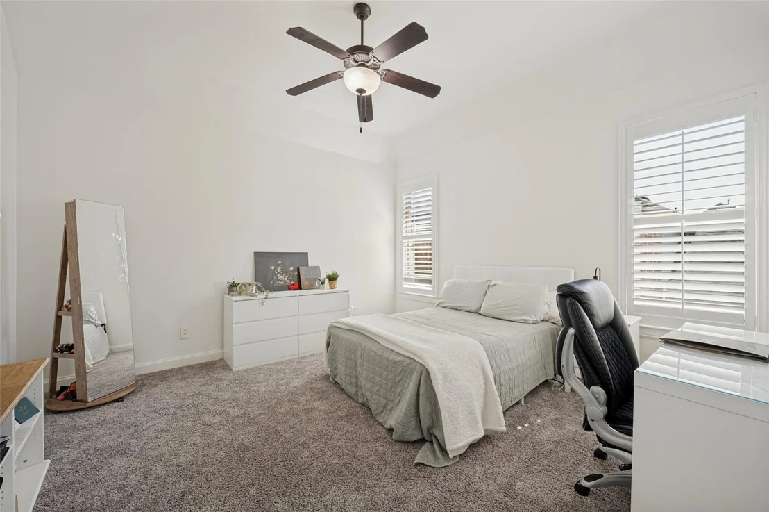 Photo of 181 Hidden Lake Drive
