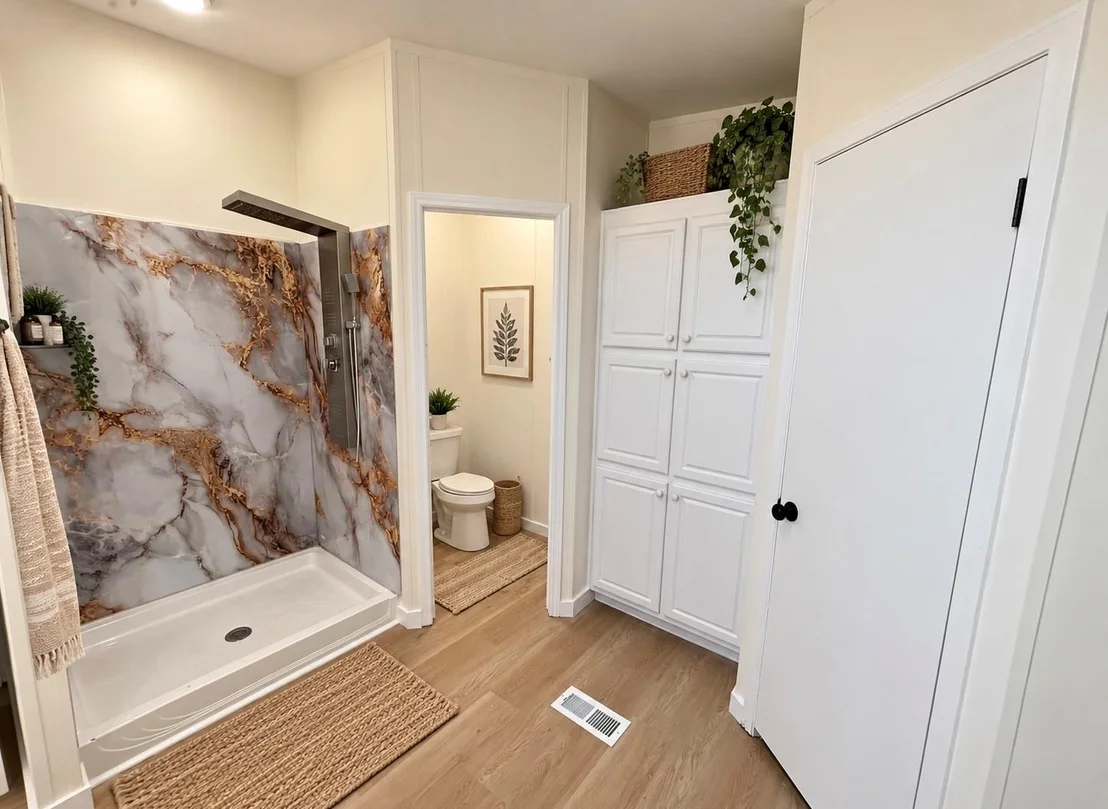 Photo of 621 Mcada Drive