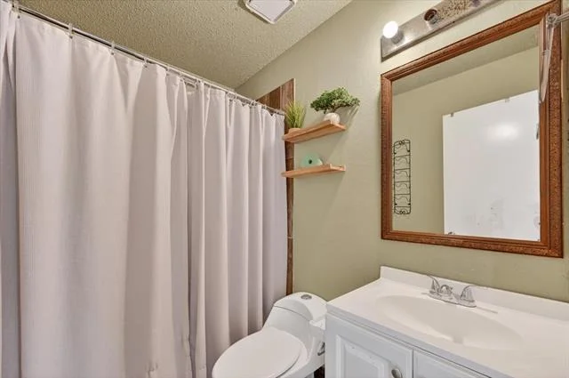 Photo of 6217 Fairlane Drive