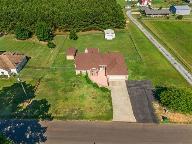 Photo of 2616 Bob O Link Road