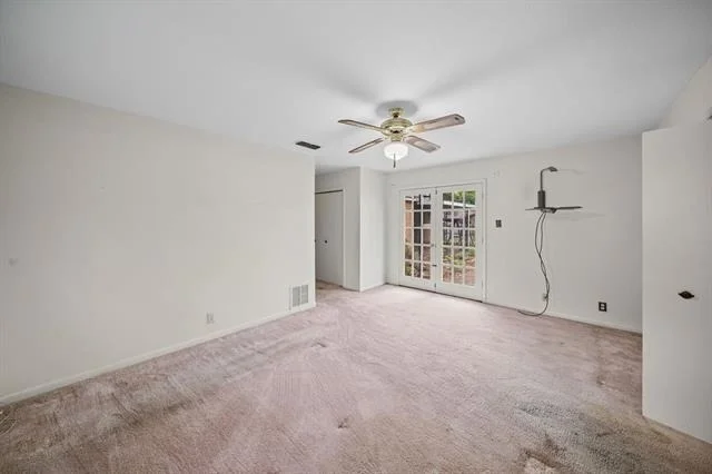 Photo of 4005 Pollard Drive