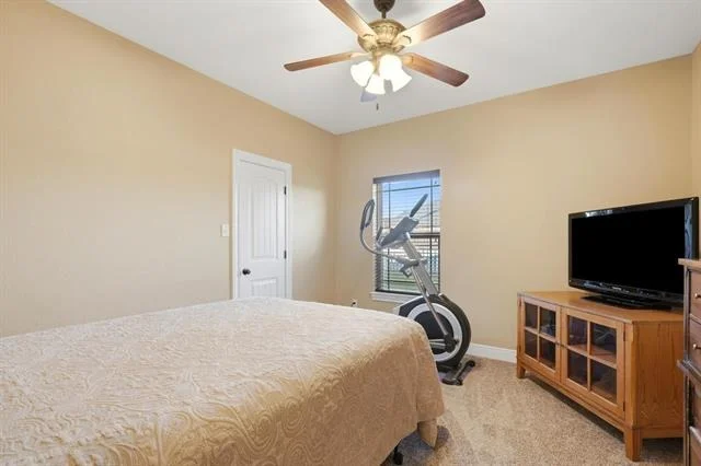 Photo of 125 Cactus Rose Trail