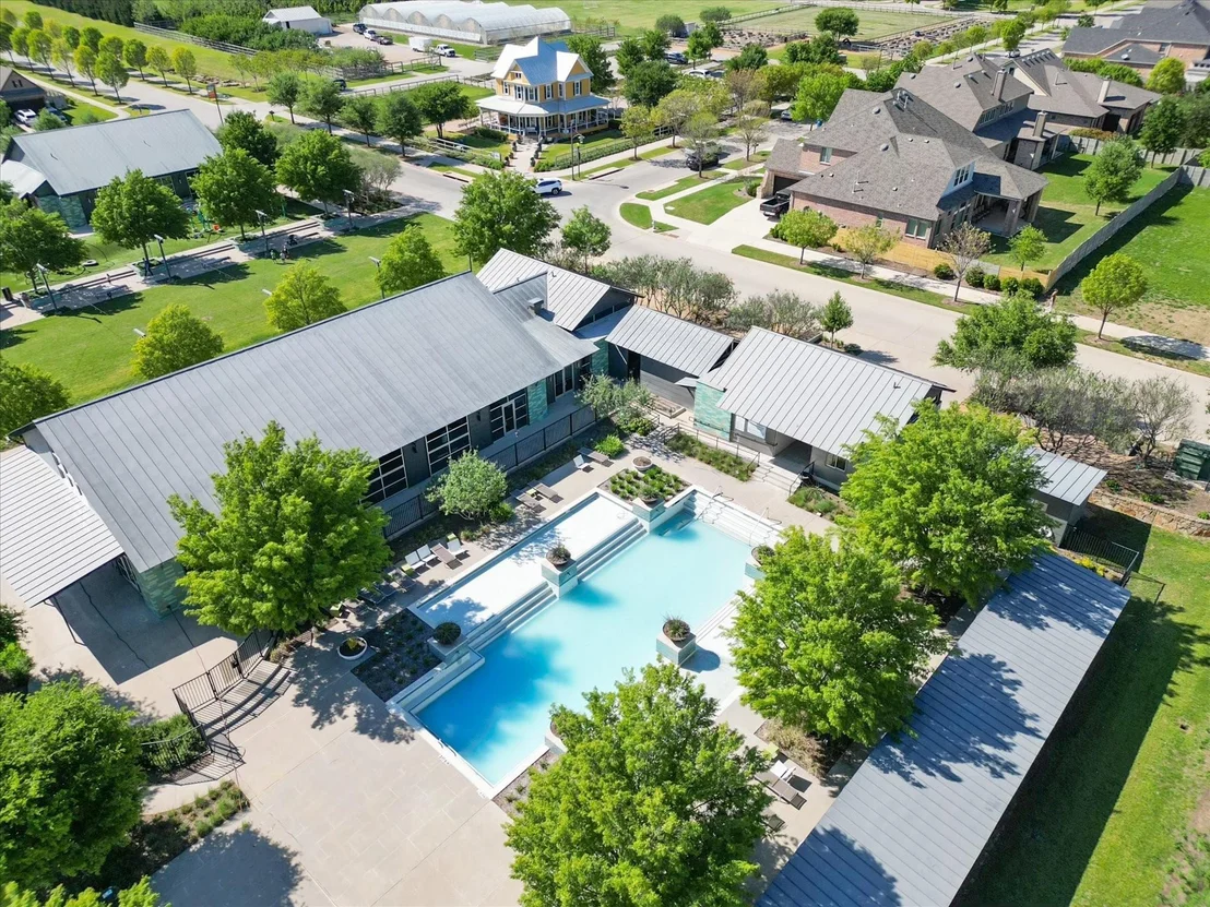 Photo of 1325 Canary Lane