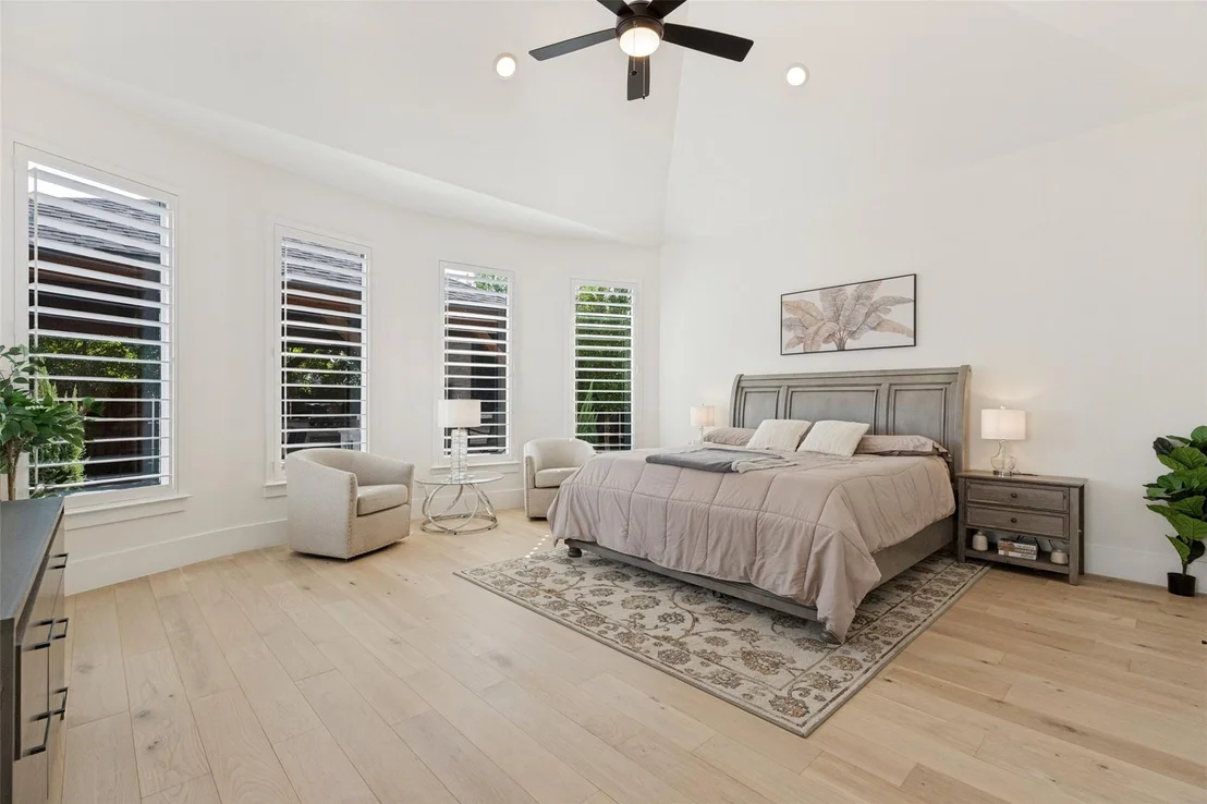 Photo of 3121 Twin Eagles Drive